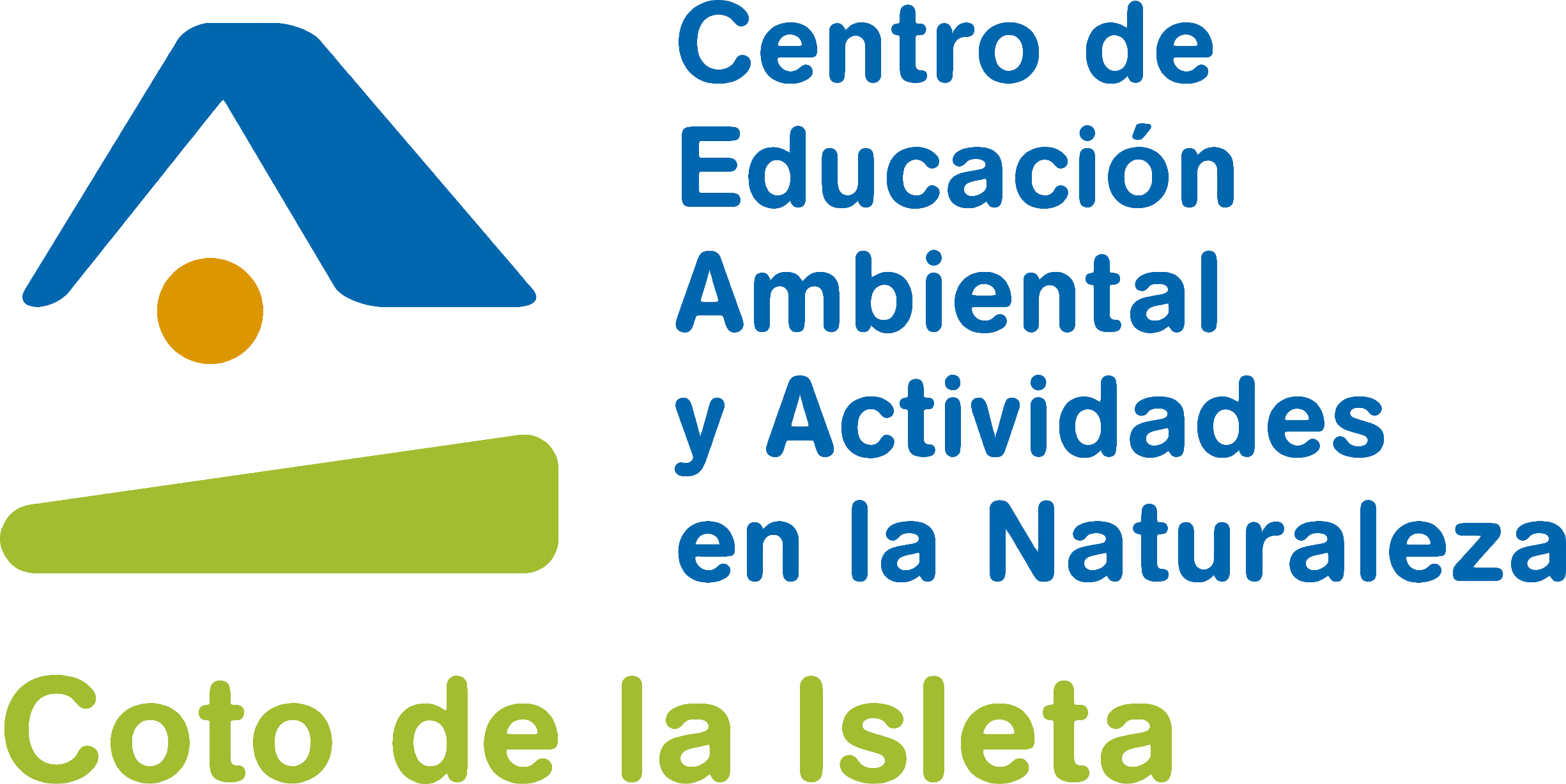 logo del CEAAN